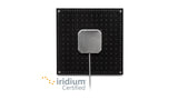 2JP0126Bz Iridium internal screw mount Antenna U.FL 10cm