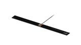 2JP0424P 4G/LTE adhesive mount Antenna U.FL 15cm