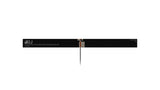 2JP0424P 4G/LTE adhesive mount Antenna U.FL 15cm