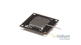 2JP0434B GNSS, Iridium internal screw mount Antenna U.FL 10cm
