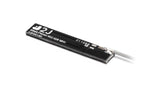 2JP0515P-SP ISM Antenna adhesive mount rigid