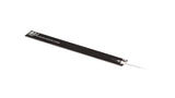 2JP0524P 4G/LTE adhesive mount rigid internal Antenna