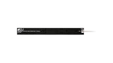 2JP0524P 4G/LTE adhesive mount rigid internal Antenna