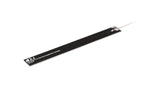 2JP0524P 4G/LTE adhesive mount rigid internal Antenna