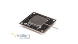 2JP0526B Iridium internal screw mount module Antenna