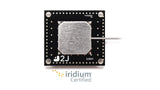 2JP0526B Iridium internal screw mount module Antenna
