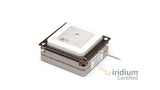 2JP0526B Iridium internal screw mount module Antenna