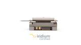 2JP0526B Iridium internal screw mount module Antenna
