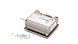 2JP0526B Iridium internal screw mount module Antenna