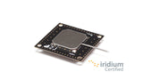 2JP0526Bz Iridium internal screw mount Antenna U.FL 10cm