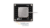 2JP0526Bz Iridium internal screw mount Antenna U.FL 10cm