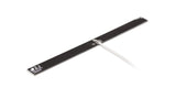 2JP0615P 433 MHz ISM Antenna adhesive mount rigid embedded