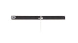 2JP0615P 433 MHz ISM Antenna adhesive mount rigid embedded