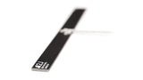 2JP0615P 433 MHz ISM Antenna adhesive mount rigid embedded