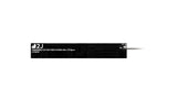 2JP0624P 4G/LTE adhesive mount rigid internal Antenna U.FL 15cm