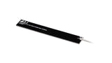 2JP0624P 4G/LTE adhesive mount rigid internal Antenna U.FL 15cm