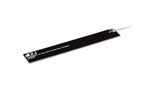 2JP0624P 4G/LTE adhesive mount rigid internal Antenna U.FL 15cm