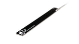 2JP0704P 3G, 2G cellular Antenna adhesive mount rigid customizable