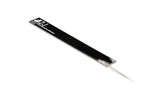 2JP0704P 3G, 2G cellular Antenna adhesive mount rigid customizable