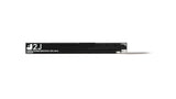 2JP0704P 3G, 2G cellular Antenna adhesive mount rigid customizable