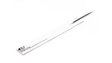 2JP0783P 5G adhesive internal Antenna U.FL 18cm