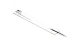 2JP0783P 5G adhesive internal Antenna U.FL 18cm