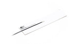 2JP0883P 5G adhesive internal Antenna U.FL 18cm