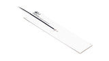 2JP0883P 5G adhesive internal Antenna U.FL 18cm