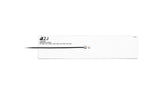 2JP0883P 5G adhesive internal Antenna U.FL 18cm