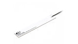 2JP0983P 5G adhesive internal Antenna U.FL 18cm