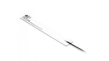 2JP0983P 5G adhesive internal Antenna U.FL 18cm