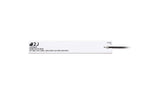 2JP0983P 5G adhesive internal Antenna U.FL 18cm