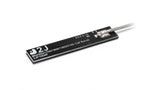 2JP1004P-SP 3G, 2G cellular Antenna adhesive mount rigid embedded