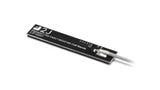 2JP1004P-SP 3G, 2G cellular Antenna adhesive mount rigid embedded