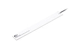 2JP1083P 5G adhesive Antenna U.FL 18cm