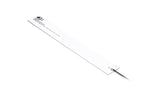 2JP1083P 5G adhesive Antenna U.FL 18cm