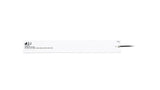 2JP1083P 5G adhesive Antenna U.FL 18cm