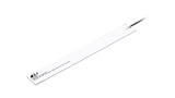 2JP1180P 5G, UHF, 4G/LTE, 3G, 2G Antenna adhesive U.FL 18cm
