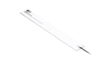 2JP1180P 5G, UHF, 4G/LTE, 3G, 2G Antenna adhesive U.FL 18cm