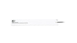 2JP1180P 5G, UHF, 4G/LTE, 3G, 2G Antenna adhesive U.FL 18cm