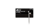 2JP1502P-SP Wi-Fi 6E/7, ISM adhesive mount rigid Antenna