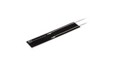 2JP1724Pa 4G/LTE, 3G, 2G embedded Antenna 2-in-1 adhesive mount