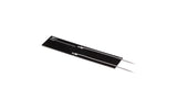 2JP1724Pa 4G/LTE, 3G, 2G embedded Antenna 2-in-1 adhesive mount