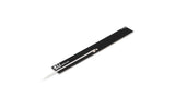 2JP2115P ISM Antenna adhesive U.FL 15cm