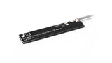 2JP2224P-SP 4G/LTE adhesive mount rigid Antenna customizable