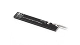 2JP2224P-SP 4G/LTE adhesive mount rigid Antenna customizable