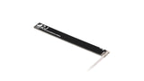 2JP2324P 4G/LTE Antenna adhesive mount rigid customizable
