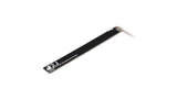 2JP2324P 4G/LTE Antenna adhesive mount rigid customizable