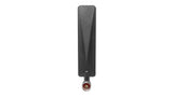 2JW0124-C955N 4G/LTE connector mount Dipole Antenna N-Male