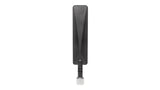 2JW0124-C955N 4G/LTE connector mount Dipole Antenna N-Male